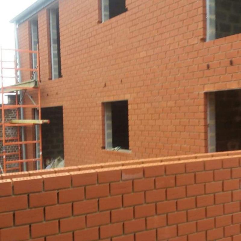 Réalisation - Construction